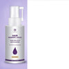 Image of Fast Hair Growth Essence Oil Anti Hair Loss Treatment